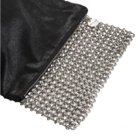 Dalaleo Eco Backpack - Picture 8 of 13